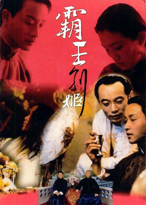 怎么买苏里南KYC认证资料