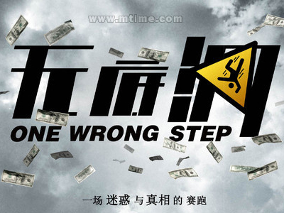 制作依隆大学毕业证